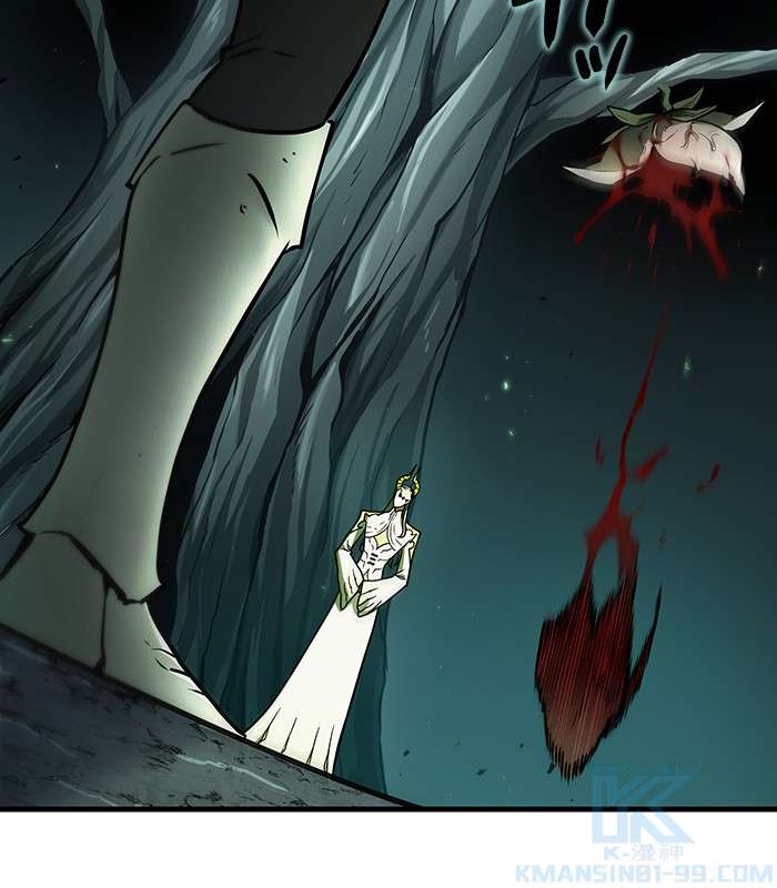 P82