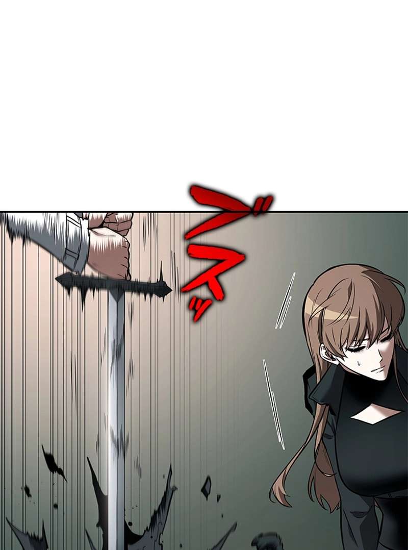 P37