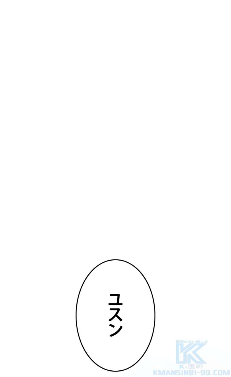 P62