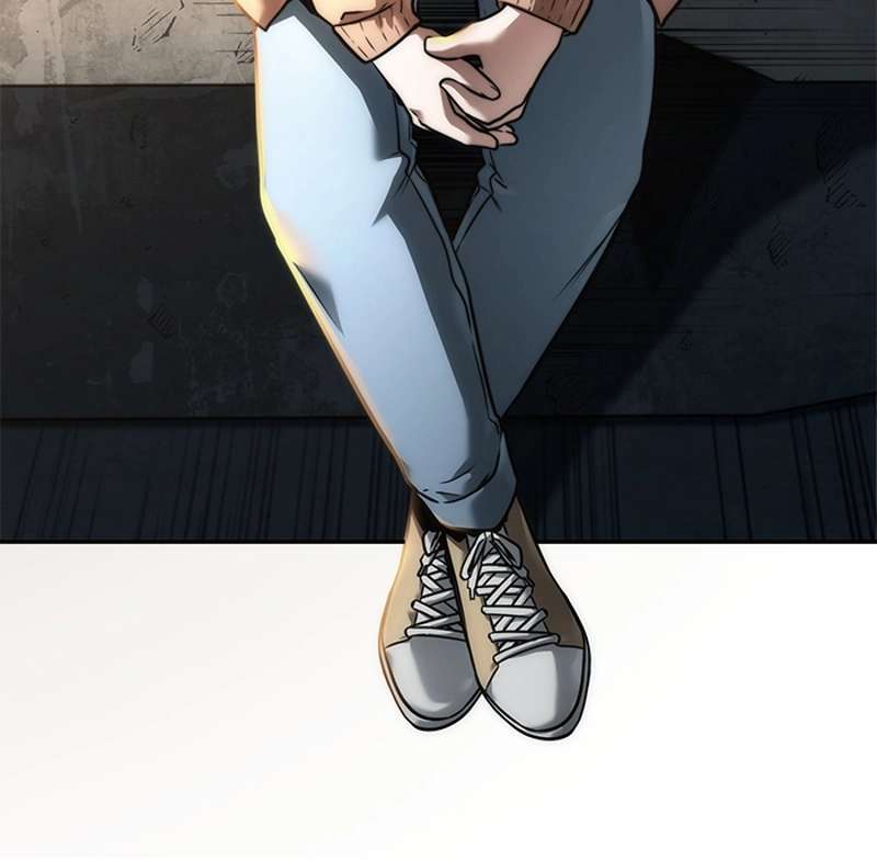 P64