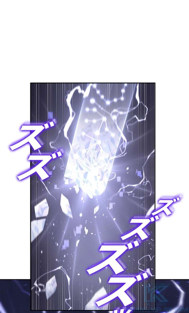 P104