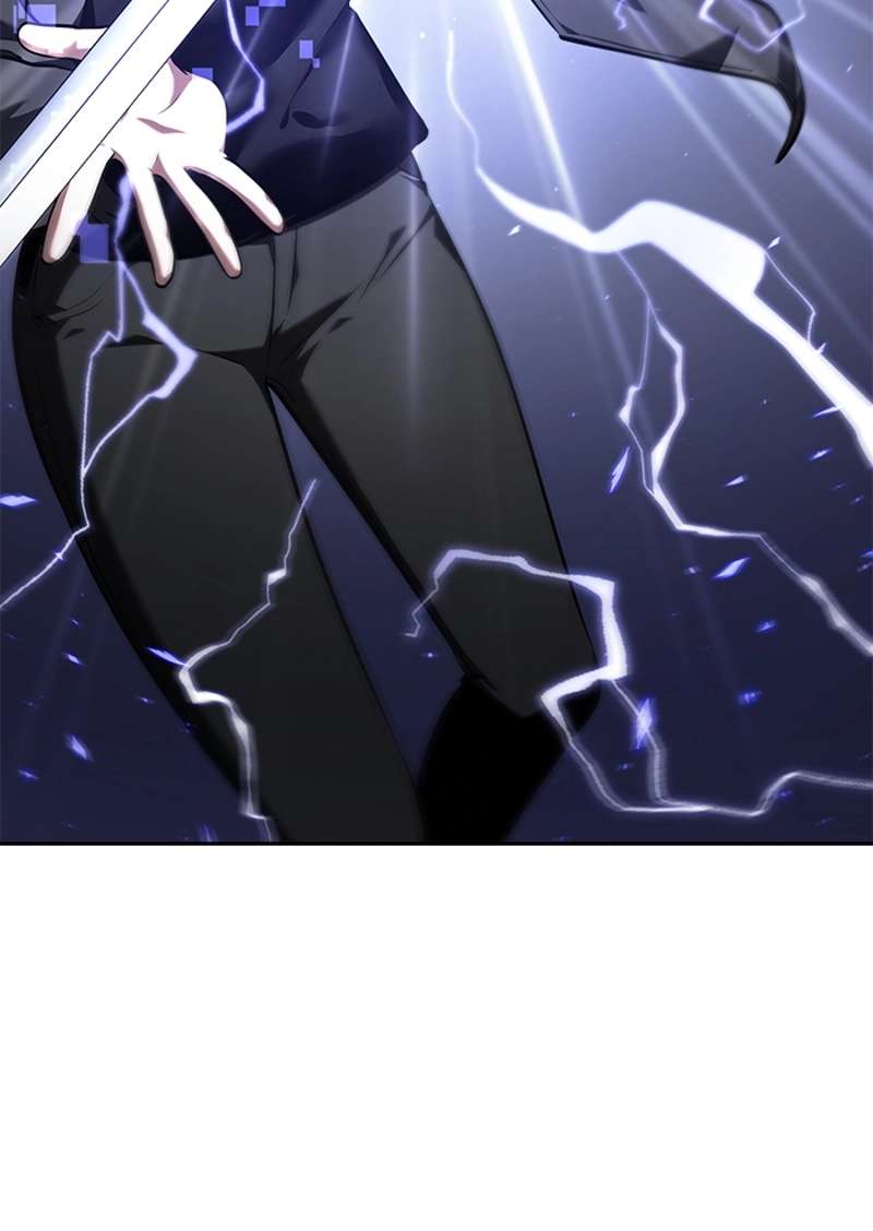 P106