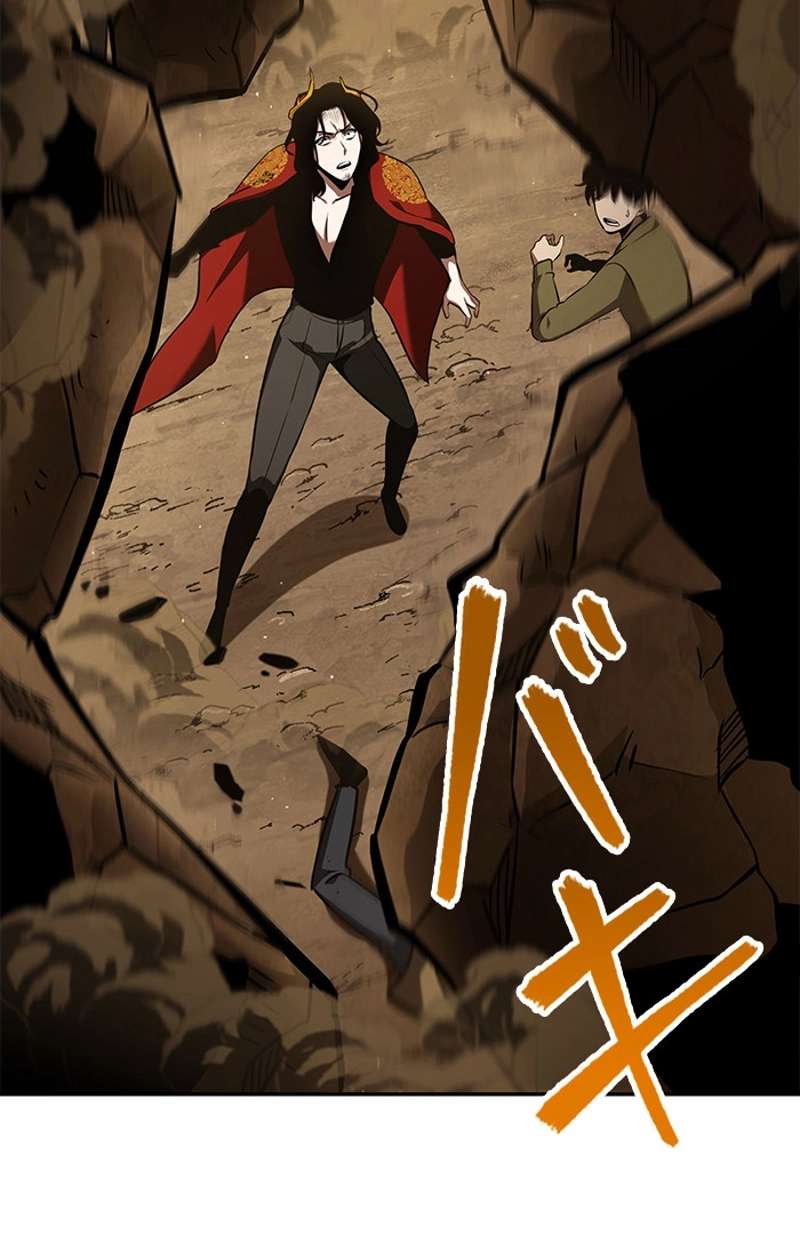 P139