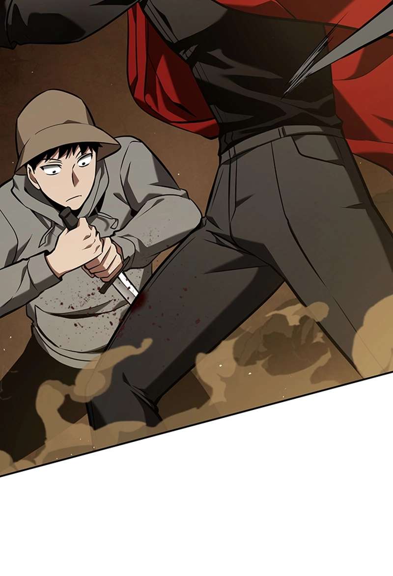 P85