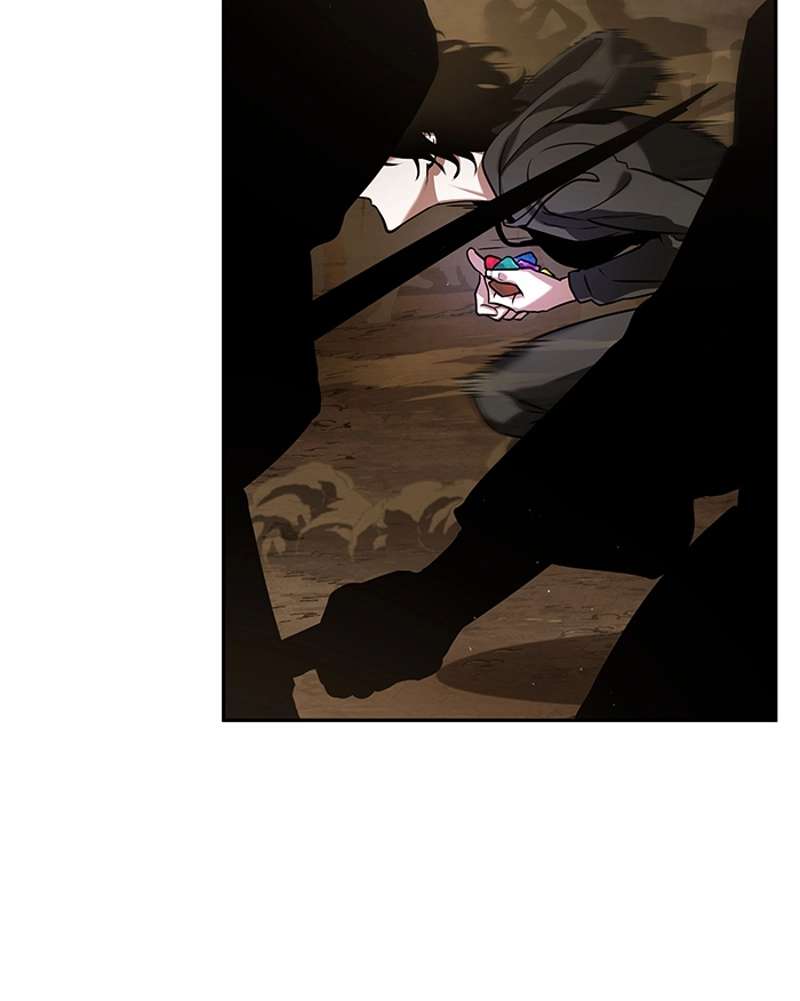 P91