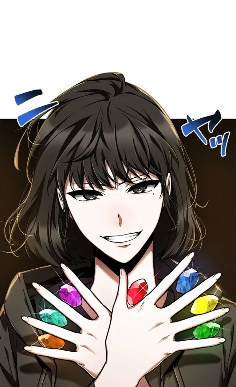 P97