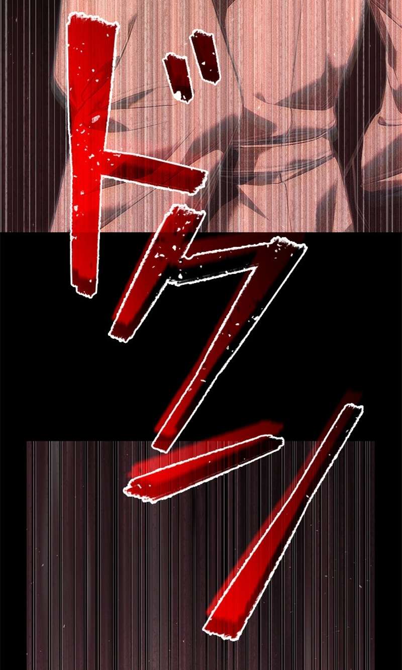 P117