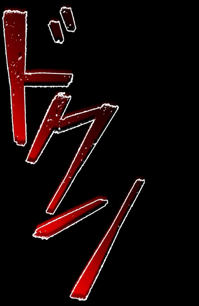 P123