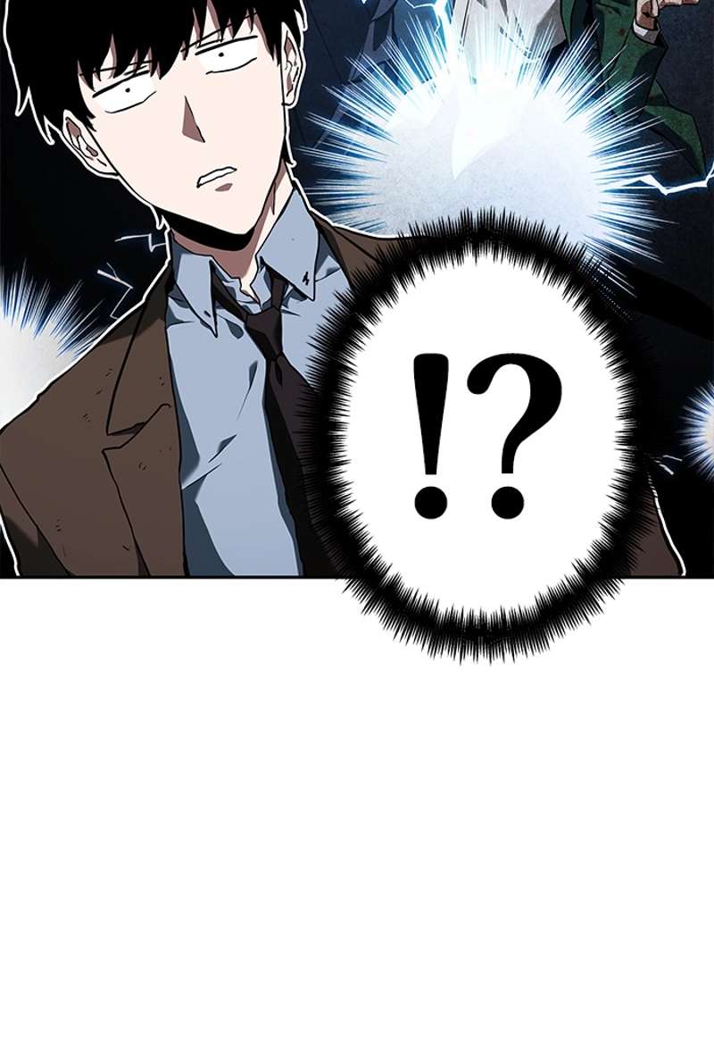 P34