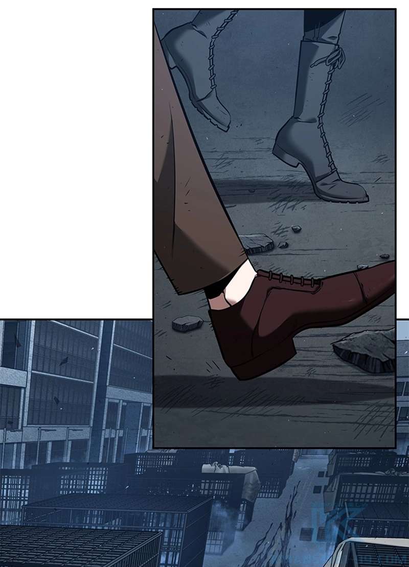 P41