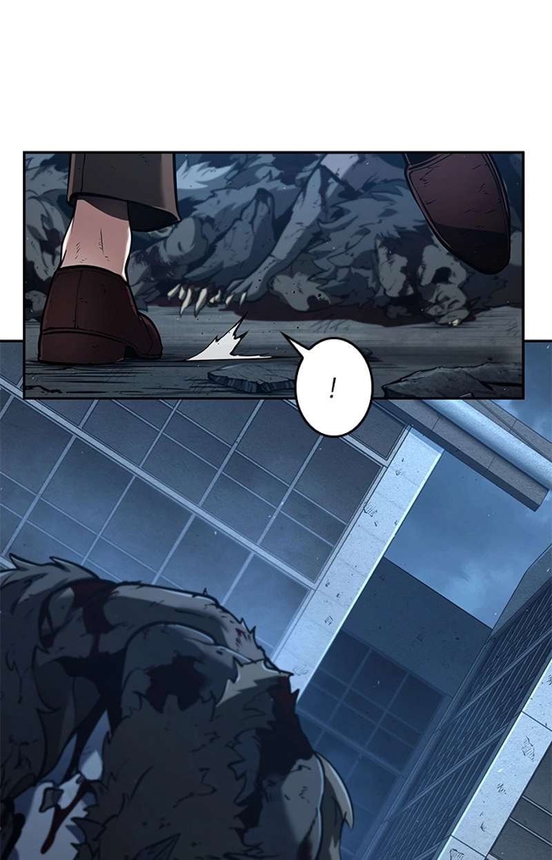 P58