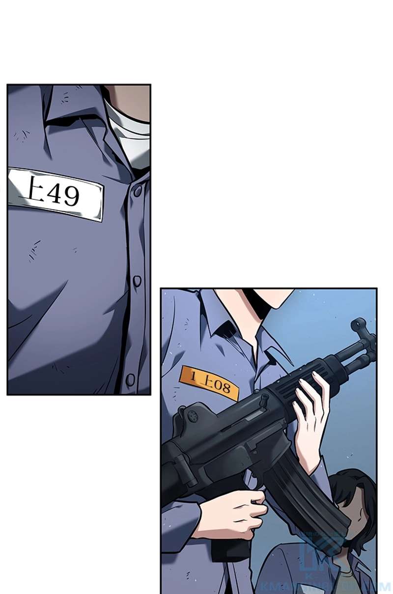 P62