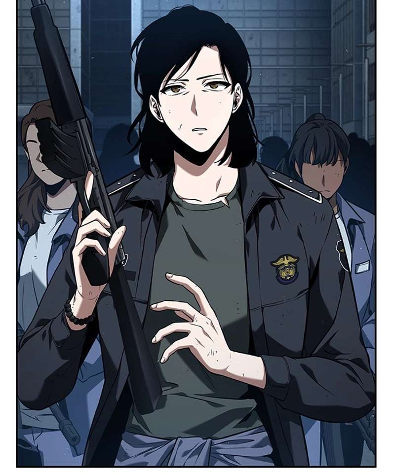 P81
