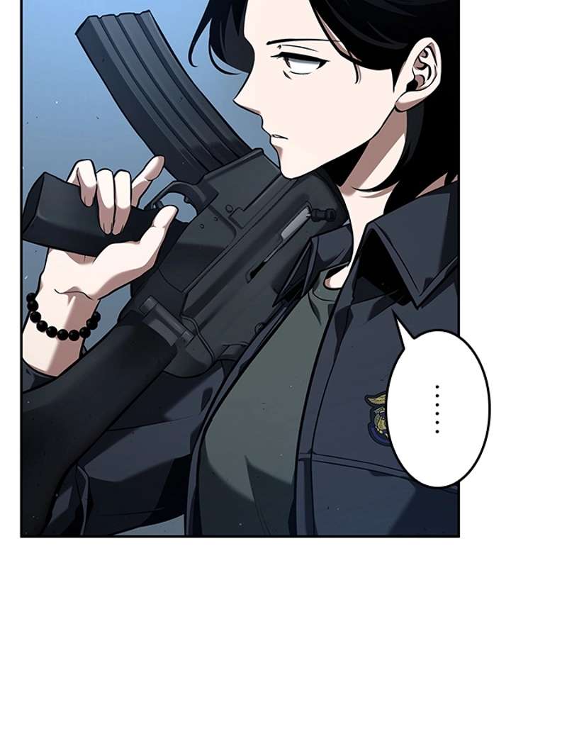 P90