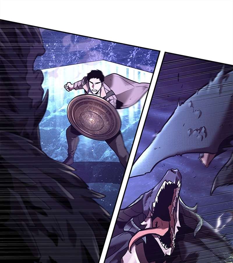P58