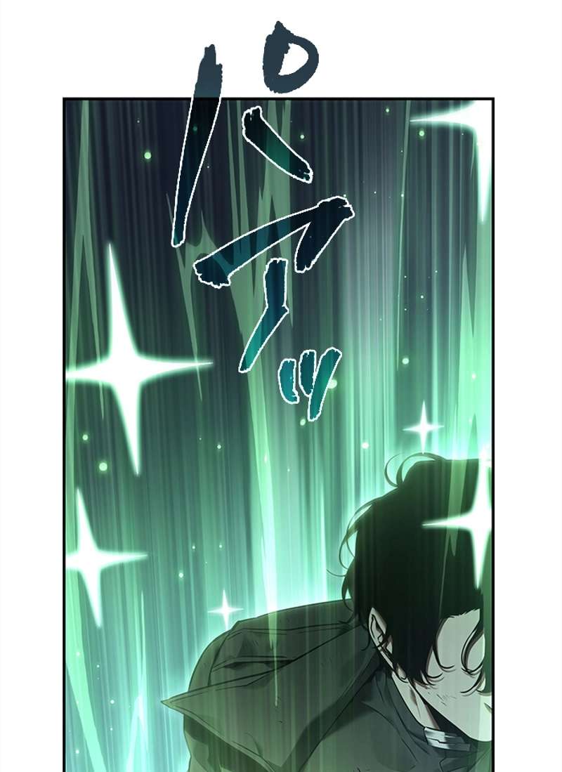 P63