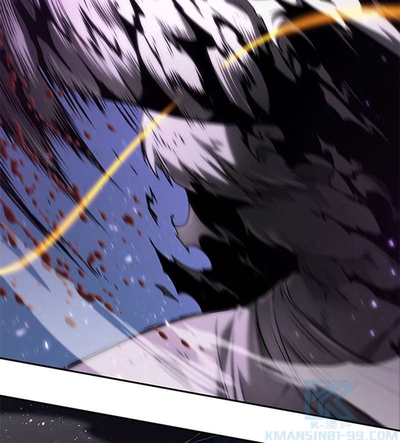 P74