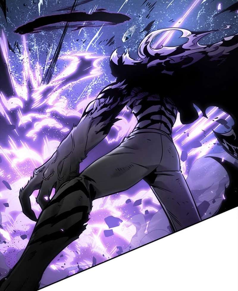 P88
