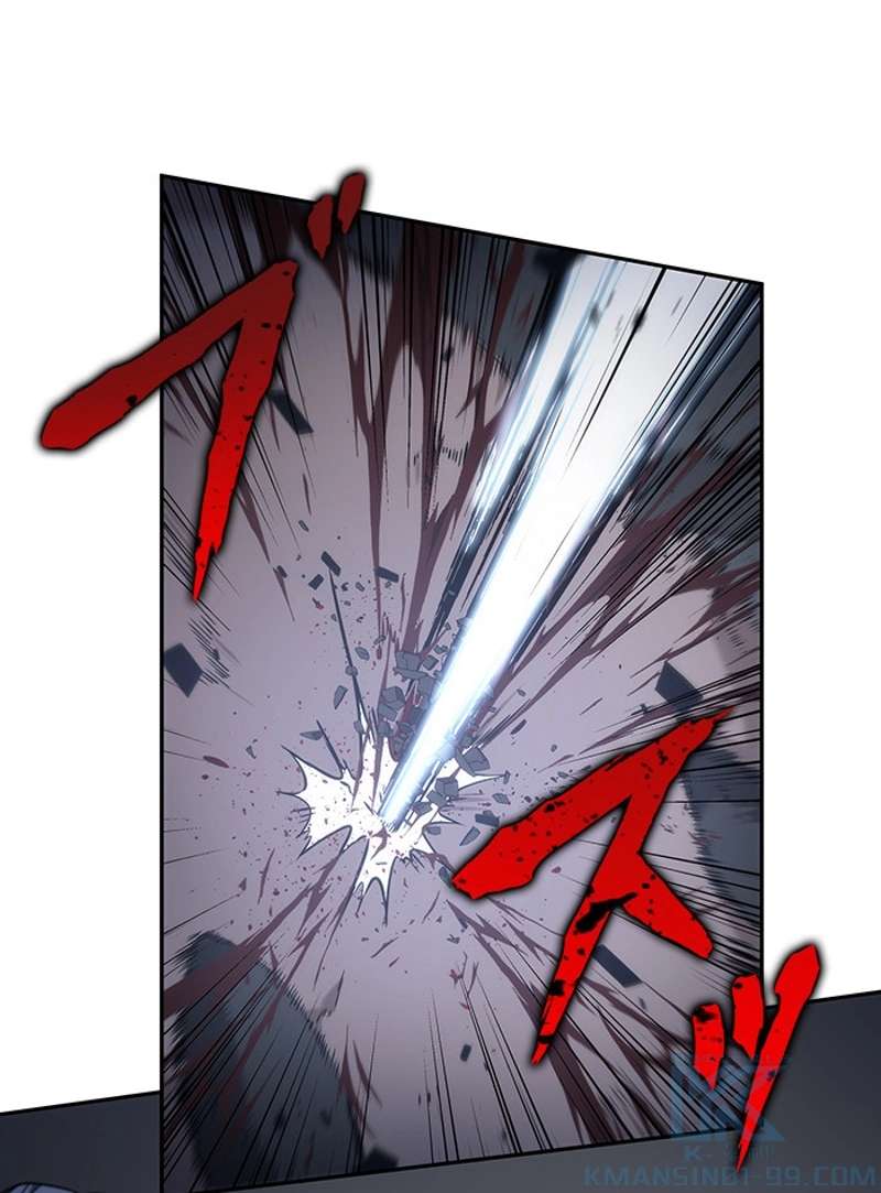 P101