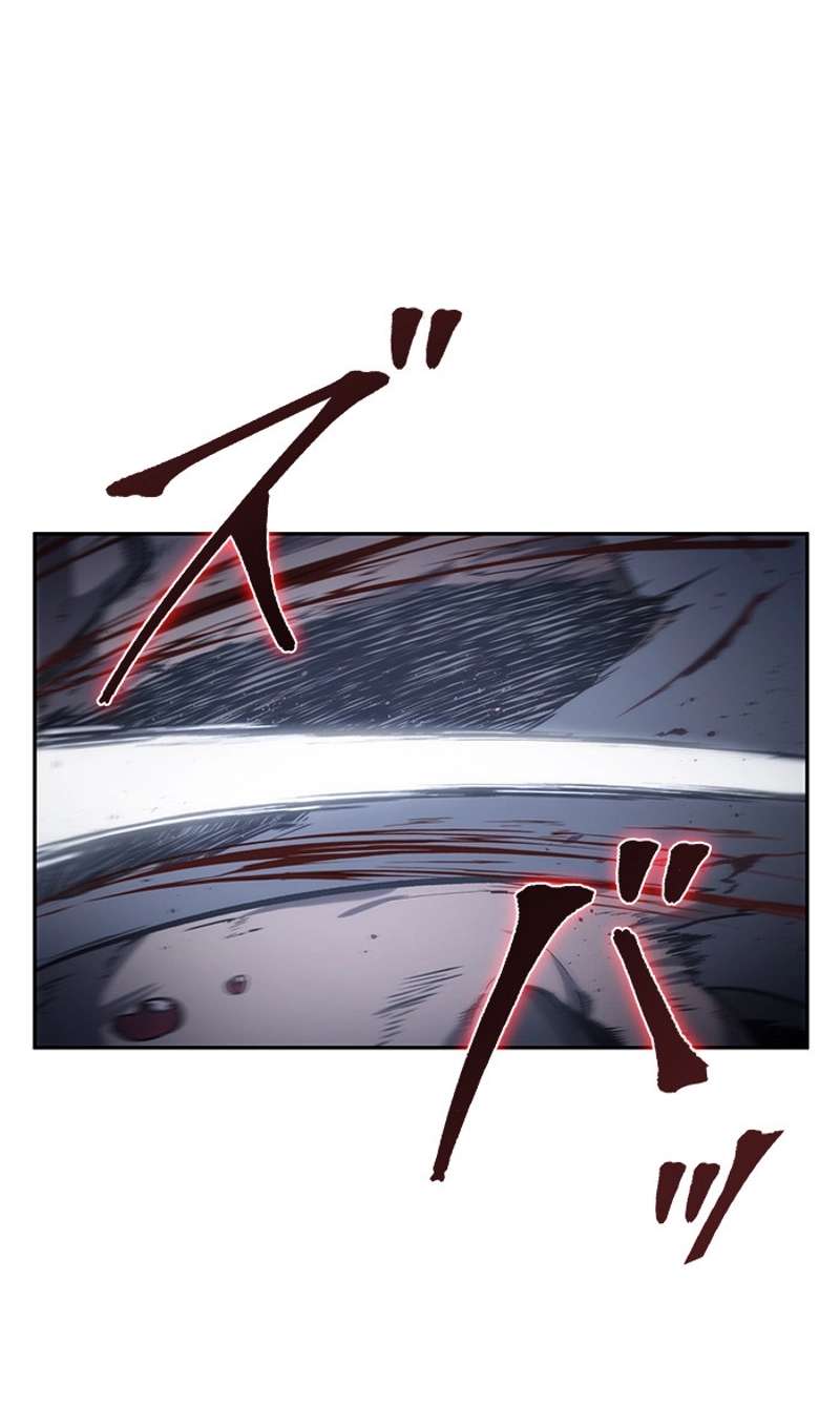 P103
