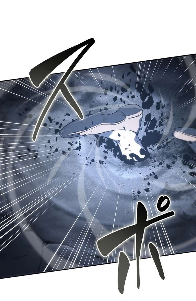 P133