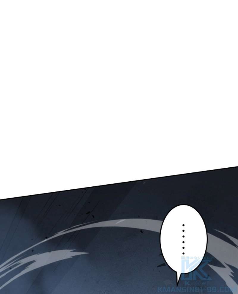 P134