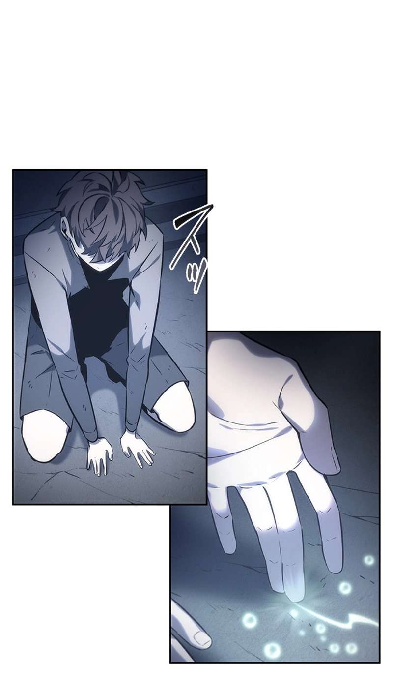 P58