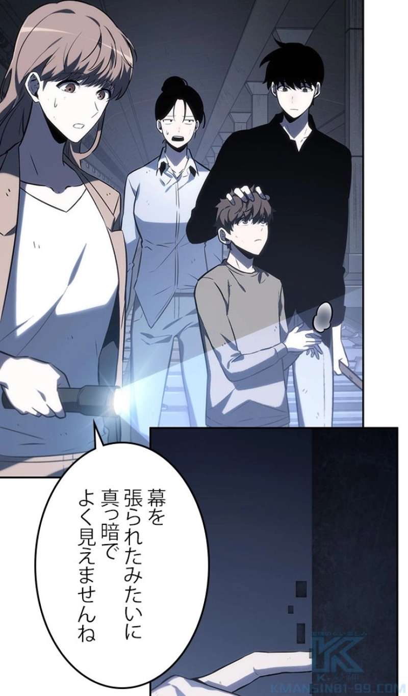 P68