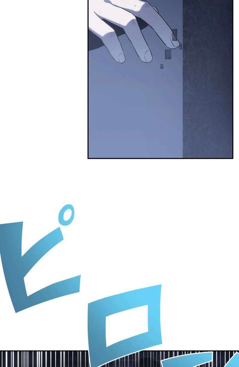 P69