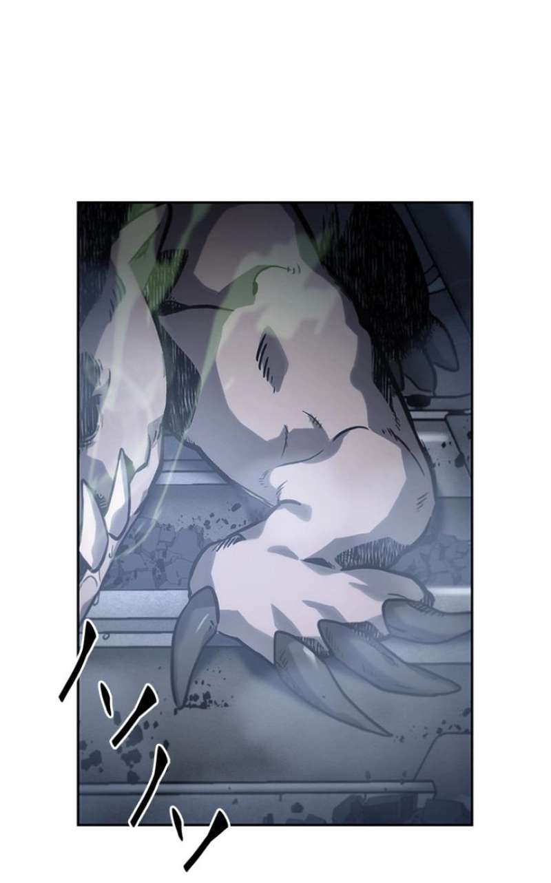 P88
