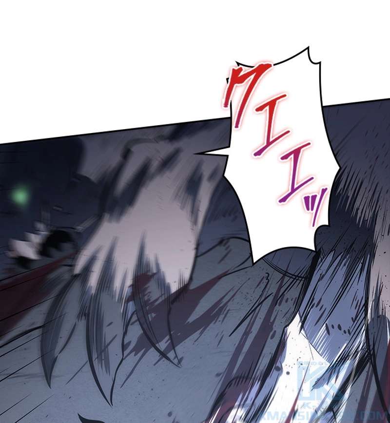 P92