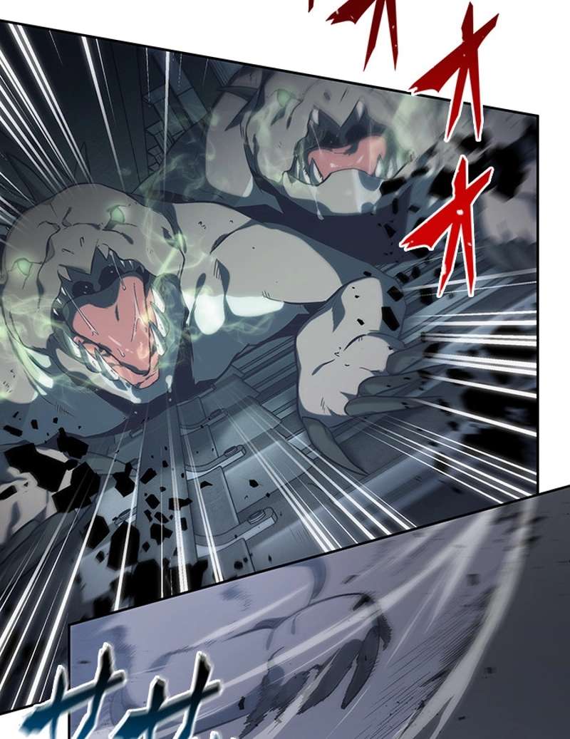 P94