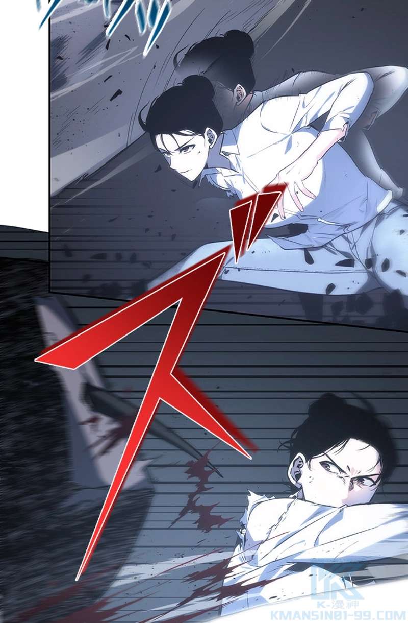 P95