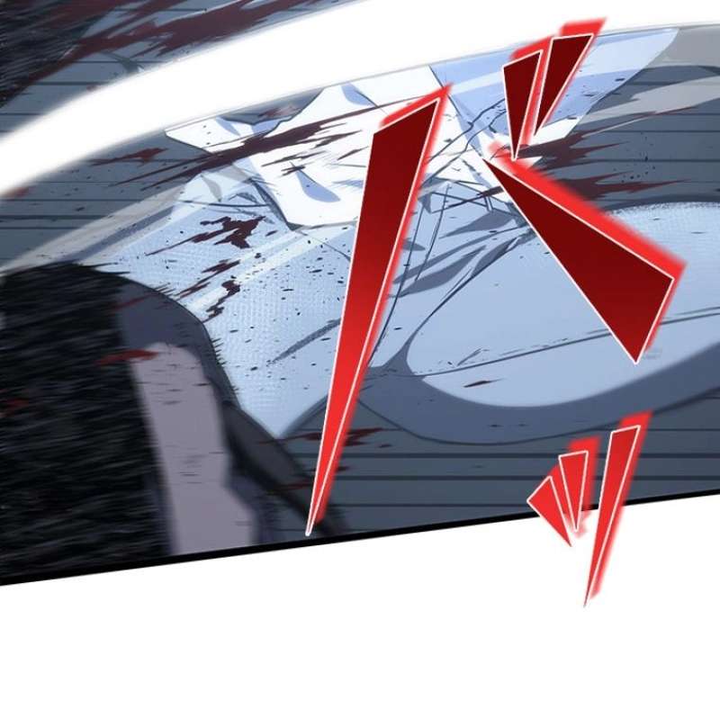 P96