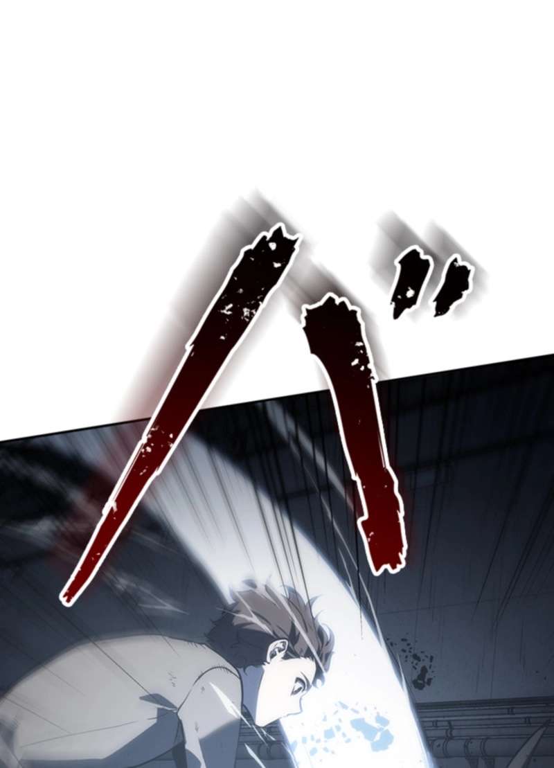P99