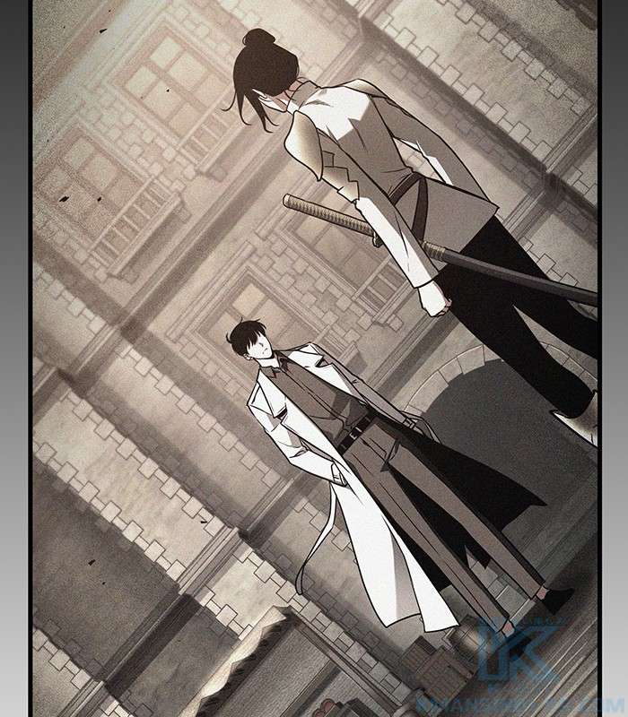P103