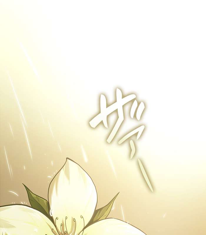 P114