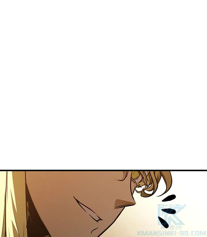 P118