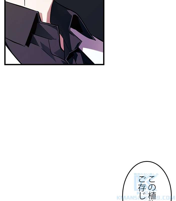 P124