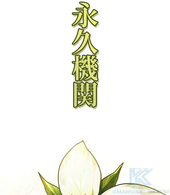 P127