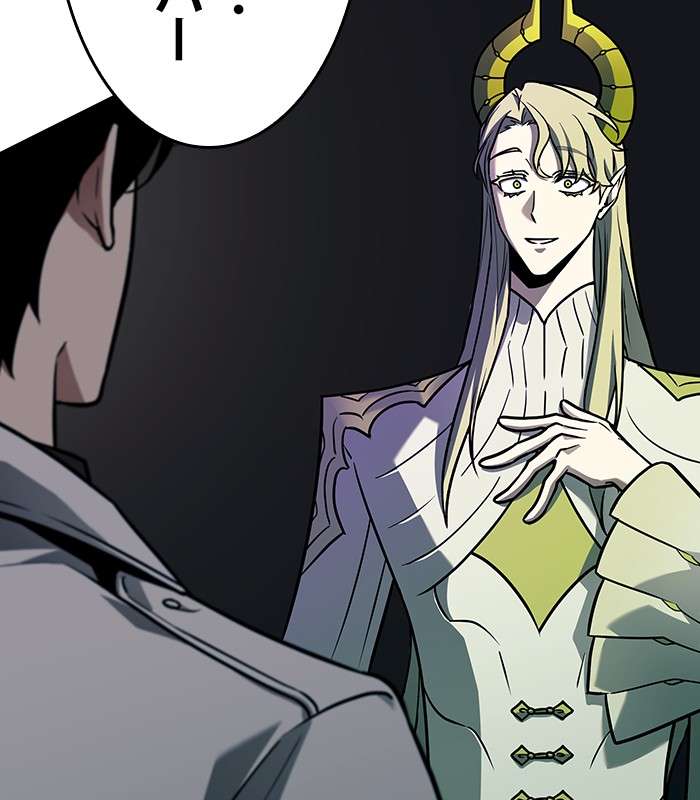 P140