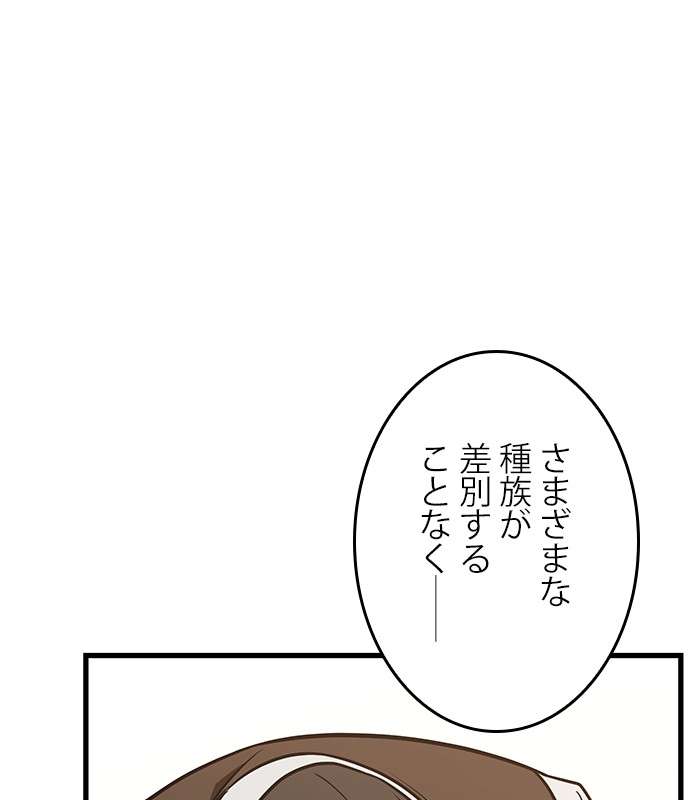 P53