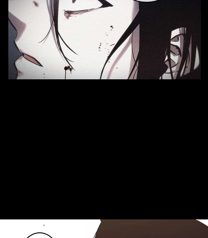 P62