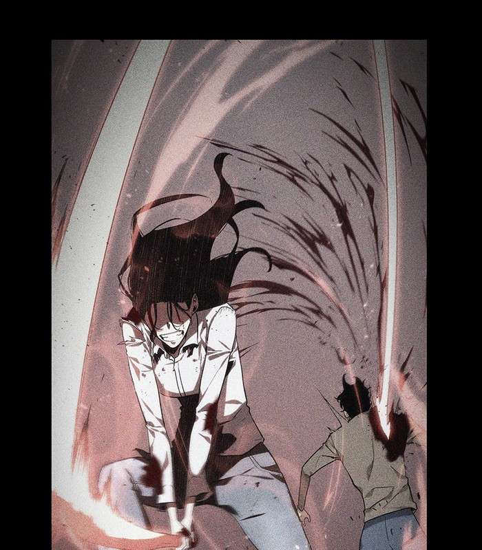 P69