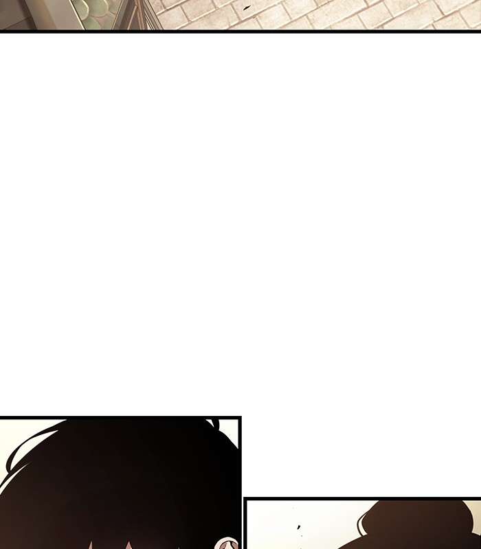 P81