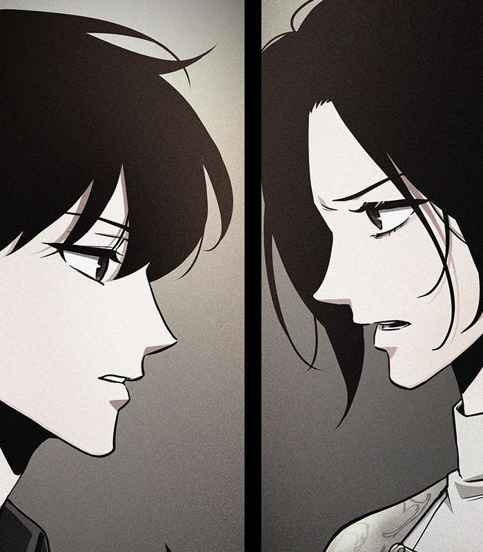 P98