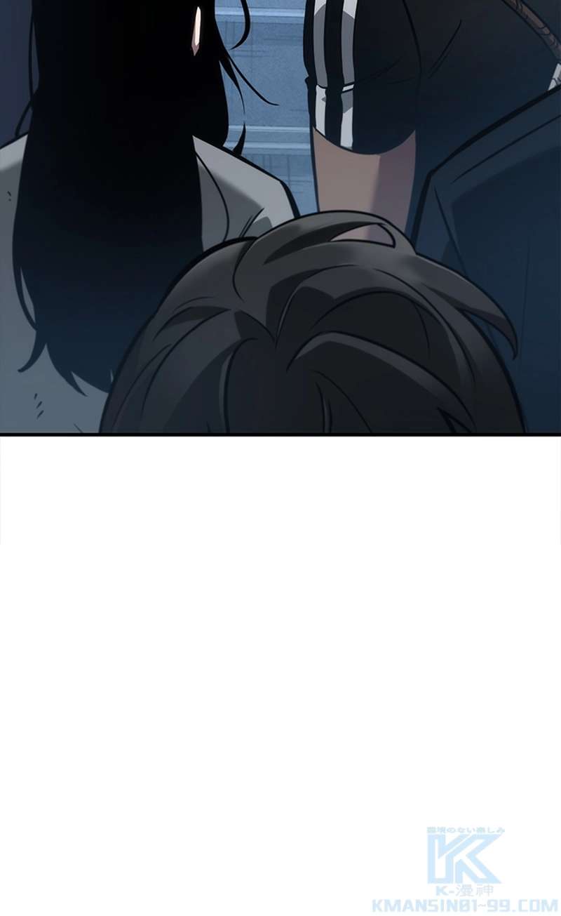 P137