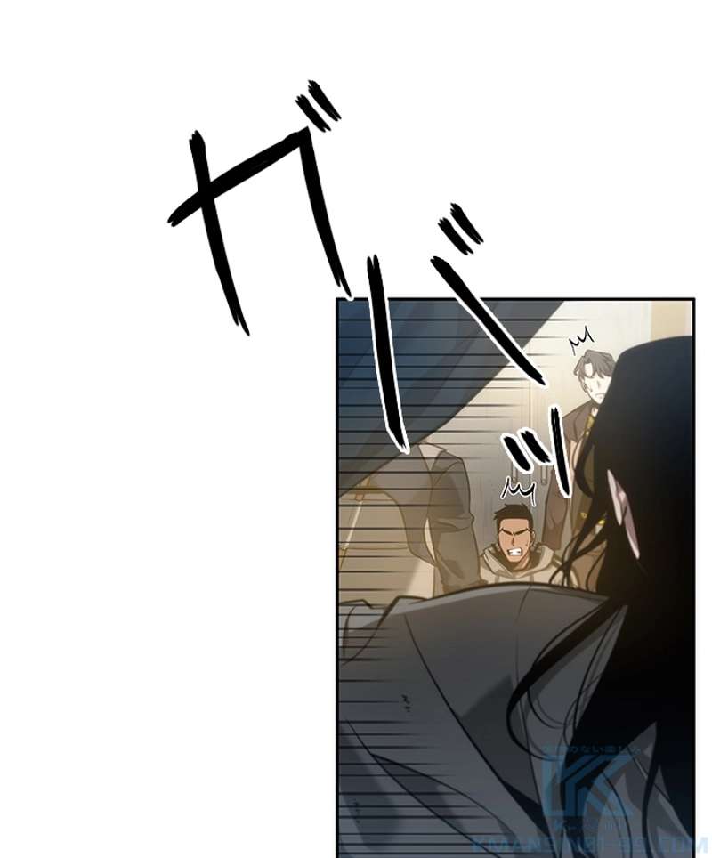P47