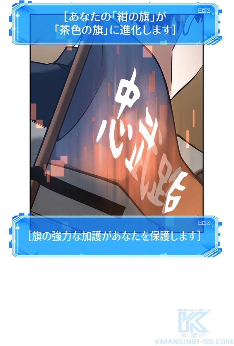P62