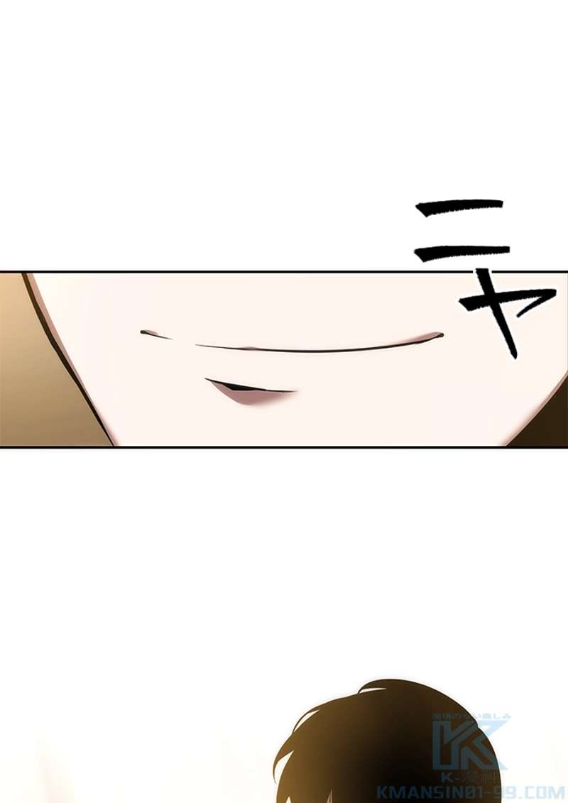 P68